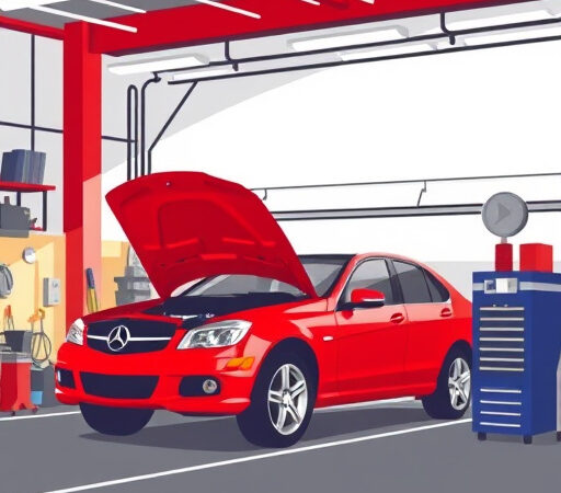 vehicle-repair-shop-640x480-55107835.jpeg