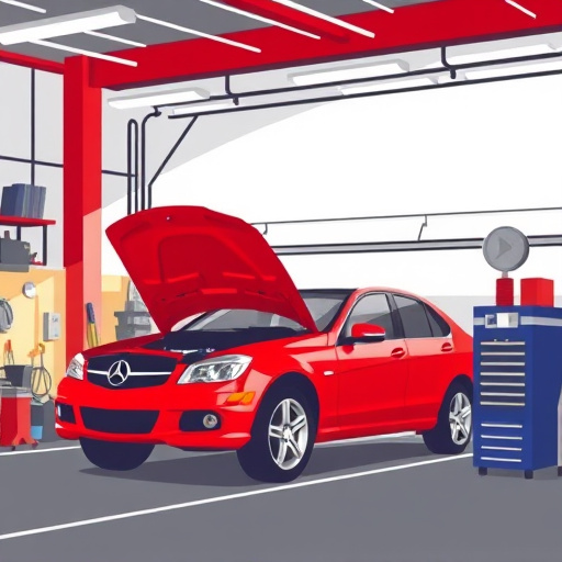 vehicle-repair-shop-640x480-55107835.jpeg