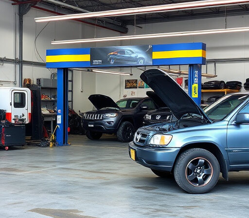 vehicle-repair-shop-640x480-55381058.jpeg
