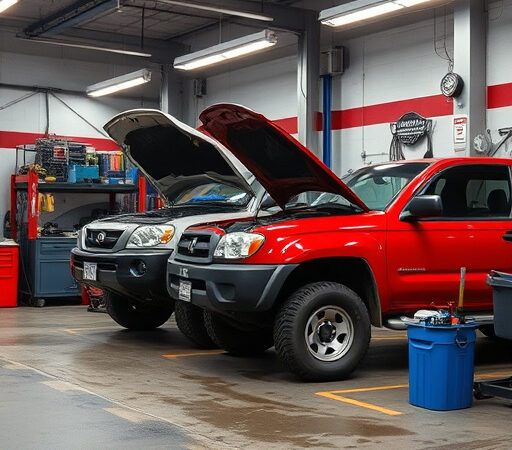 vehicle-repair-shop-640x480-5585003.jpeg
