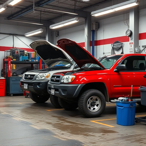 vehicle-repair-shop-640x480-5585003.jpeg
