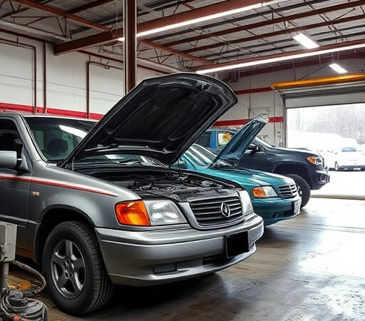 vehicle-repair-shop-640x480-56802371.jpeg
