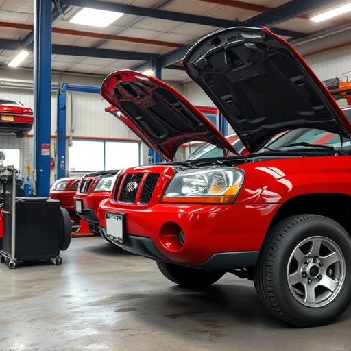 vehicle-repair-shop-640x480-56857232.jpeg
