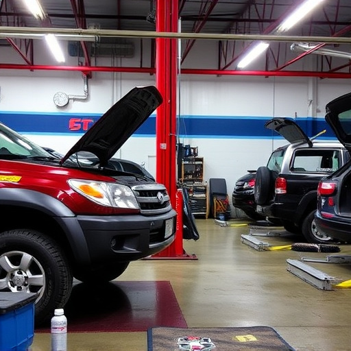 vehicle-repair-shop-640x480-58403477.jpeg