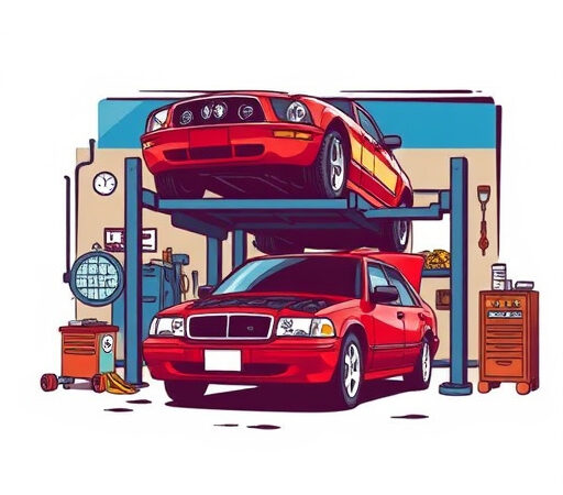 vehicle-repair-shop-640x480-58462906.jpeg