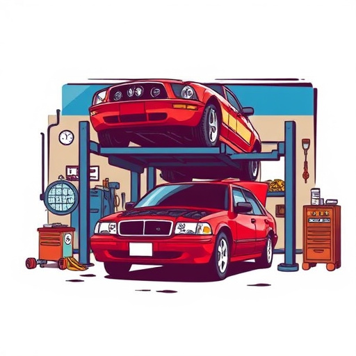 vehicle-repair-shop-640x480-58462906.jpeg