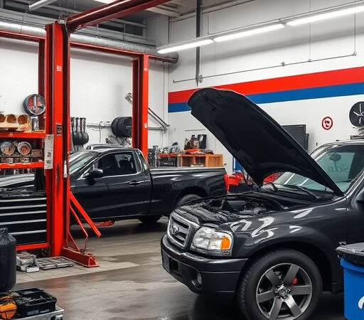 vehicle-repair-shop-640x480-60637131.jpeg