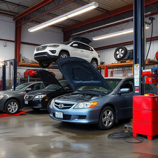 vehicle-repair-shop-640x480-61888398.jpeg
