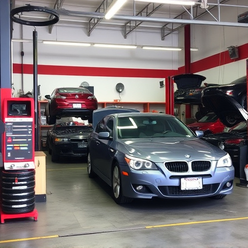 vehicle-repair-shop-640x480-6223835.jpeg