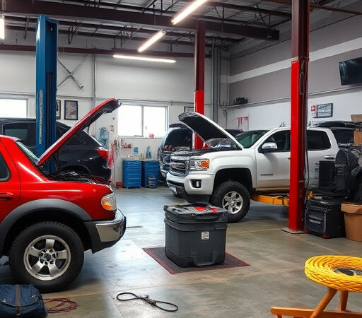 vehicle-repair-shop-640x480-62907817.jpeg