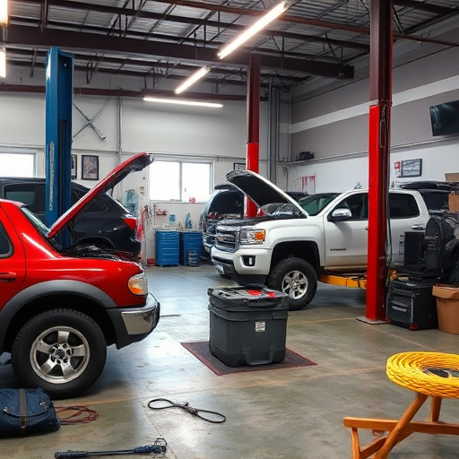 vehicle-repair-shop-640x480-62907817.jpeg