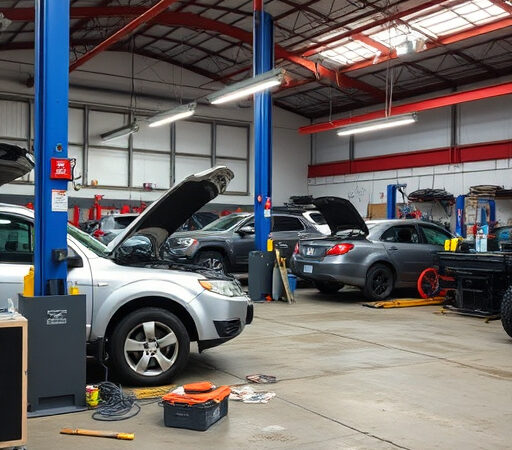 vehicle-repair-shop-640x480-63740310.jpeg