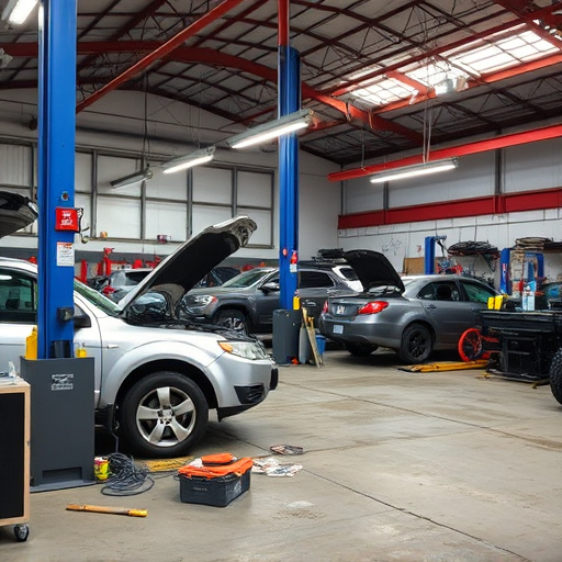 vehicle-repair-shop-640x480-63740310.jpeg