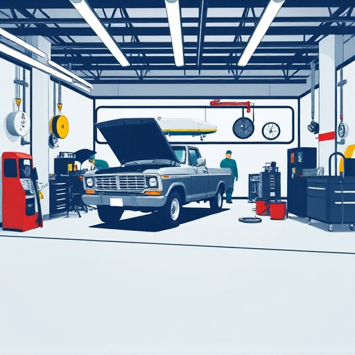 vehicle-repair-shop-640x480-64934728.jpeg