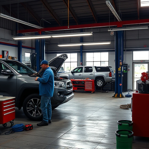 vehicle-repair-shop-640x480-64957098.jpeg