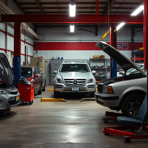 vehicle-repair-shop-640x480-65012657.jpeg