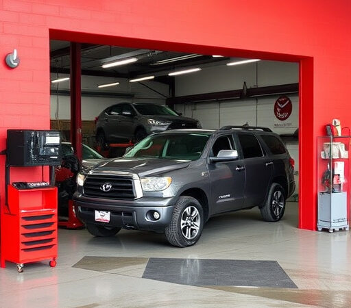 vehicle-repair-shop-640x480-6568860.jpeg