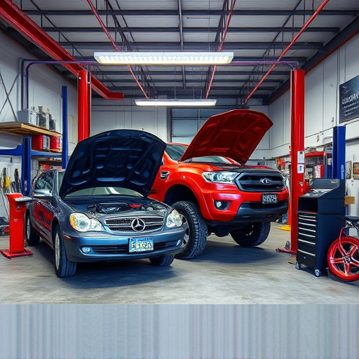 vehicle-repair-shop-640x480-67550576.jpeg