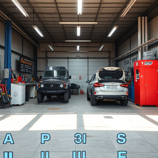 vehicle-repair-shop-640x480-69530484.jpeg