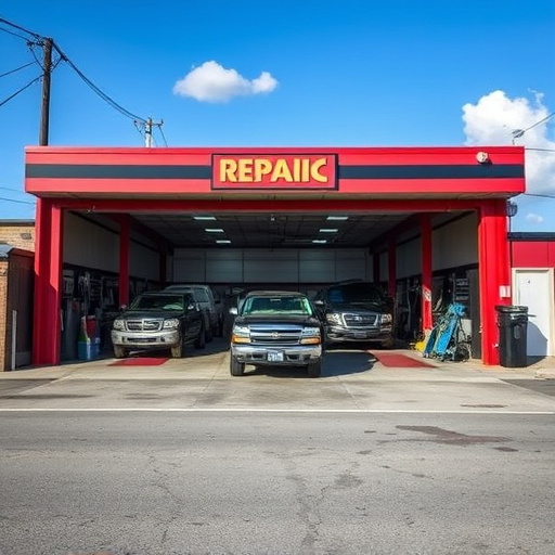 vehicle-repair-shop-640x480-69751029.jpeg