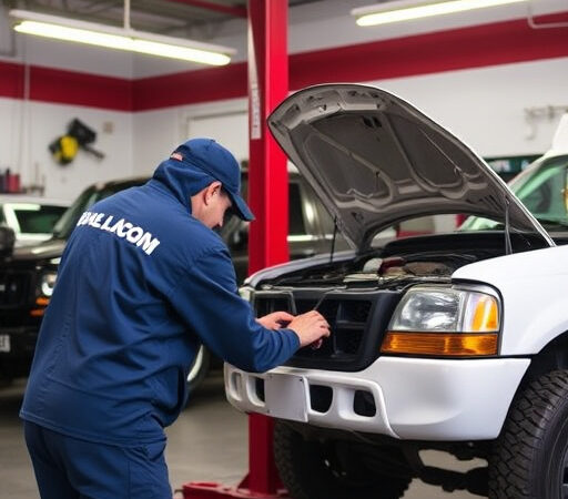 vehicle-repair-shop-640x480-6983654.jpeg