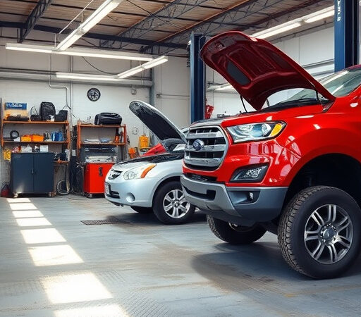 vehicle-repair-shop-640x480-70792189.jpeg