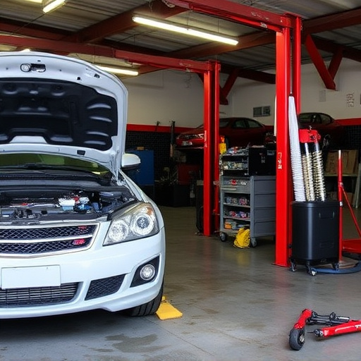 vehicle-repair-shop-640x480-71254994.jpeg