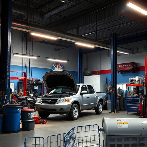 vehicle-repair-shop-640x480-72331003.jpeg