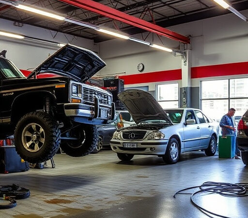 vehicle-repair-shop-640x480-72370330.jpeg
