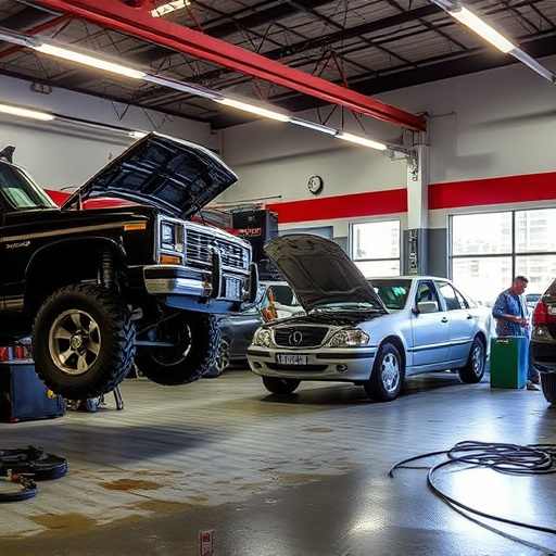 vehicle-repair-shop-640x480-72370330.jpeg