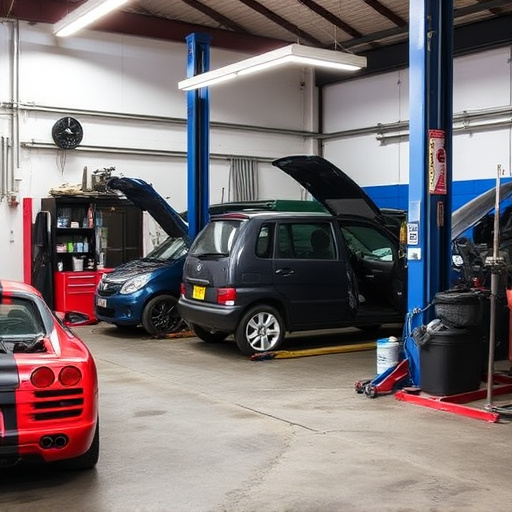 vehicle-repair-shop-640x480-72798265.jpeg