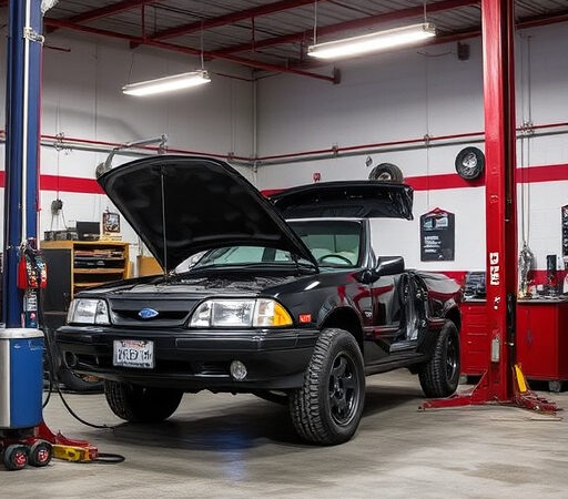 vehicle-repair-shop-640x480-73147640.jpeg