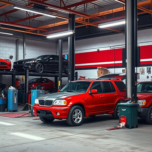 vehicle-repair-shop-640x480-73233137.jpeg