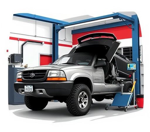 vehicle-repair-shop-640x480-73905912.jpeg