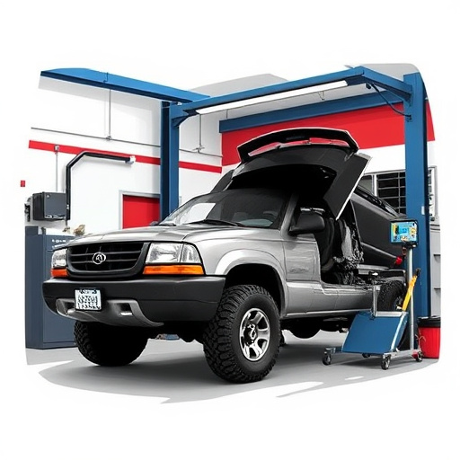 vehicle-repair-shop-640x480-73905912.jpeg