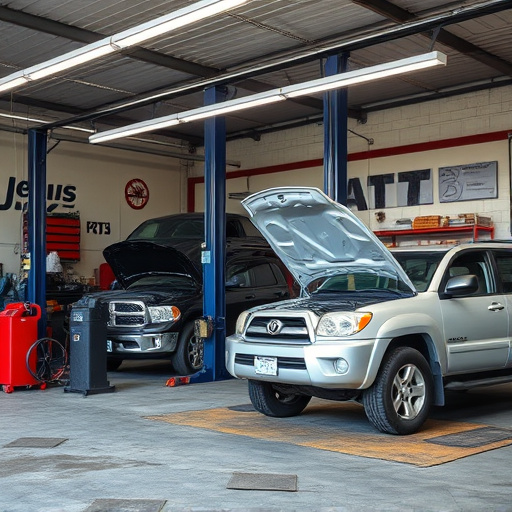 vehicle-repair-shop-640x480-75253390.jpeg