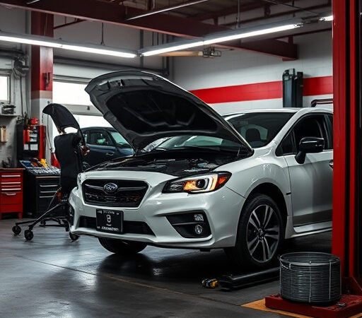 vehicle-repair-shop-640x480-75325445.jpeg
