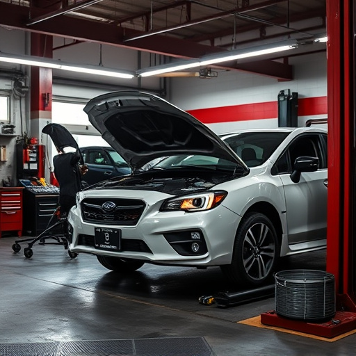 vehicle-repair-shop-640x480-75325445.jpeg