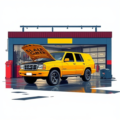 vehicle-repair-shop-640x480-76446027.jpeg