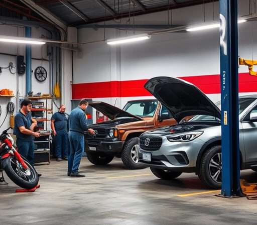 vehicle-repair-shop-640x480-77061723.jpeg