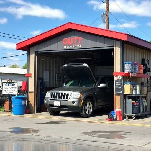 vehicle-repair-shop-640x480-79218057.jpeg