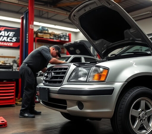 vehicle-repair-shop-640x480-8177049.jpeg