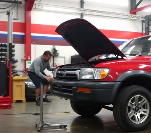 vehicle-repair-shop-640x480-82045891.jpeg