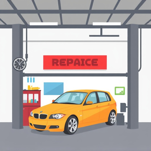 vehicle-repair-shop-640x480-82233624.jpeg