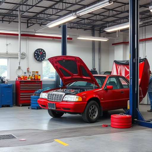 vehicle-repair-shop-640x480-8229212.jpeg