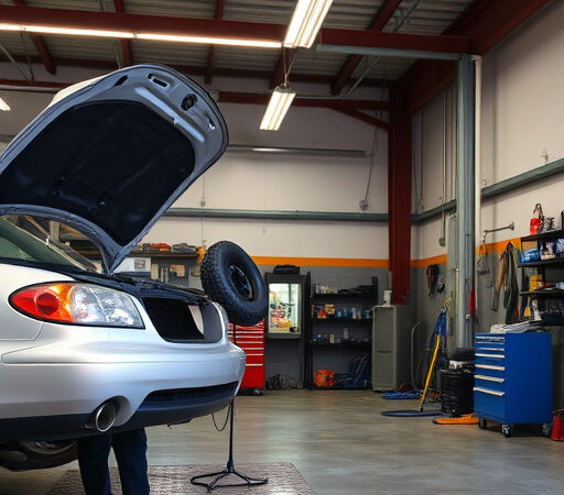 vehicle-repair-shop-640x480-82376354.jpeg