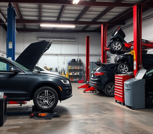 vehicle-repair-shop-640x480-82804887.jpeg