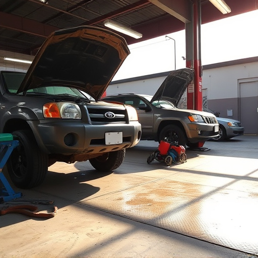vehicle-repair-shop-640x480-83650699.jpeg
