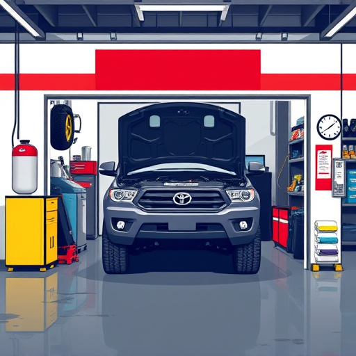 vehicle-repair-shop-640x480-84431337.jpeg