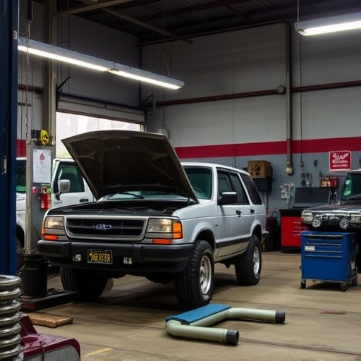 vehicle-repair-shop-640x480-85256.jpeg